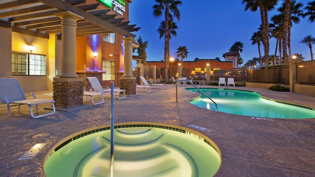 Photo of Outdoor in Magnesia Falls Cove