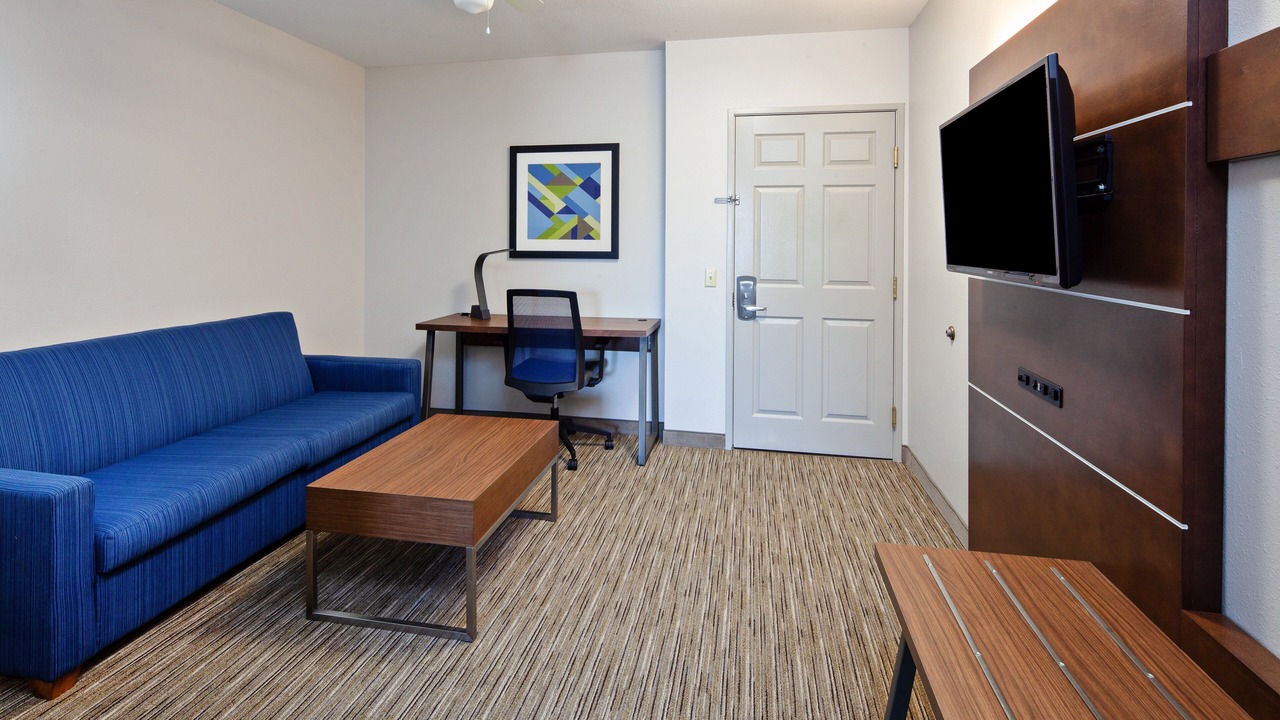 Photo of Bedroom in Magnesia Falls Cove