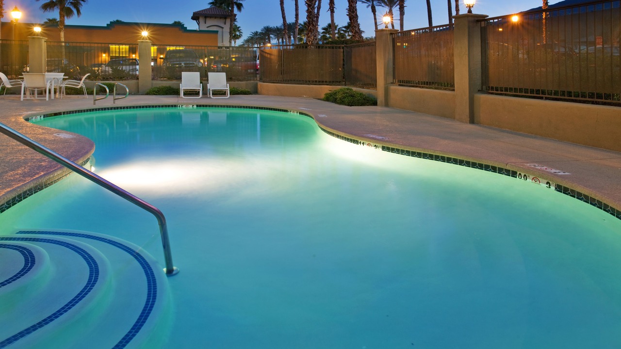 Photo of Outdoor in Magnesia Falls Cove