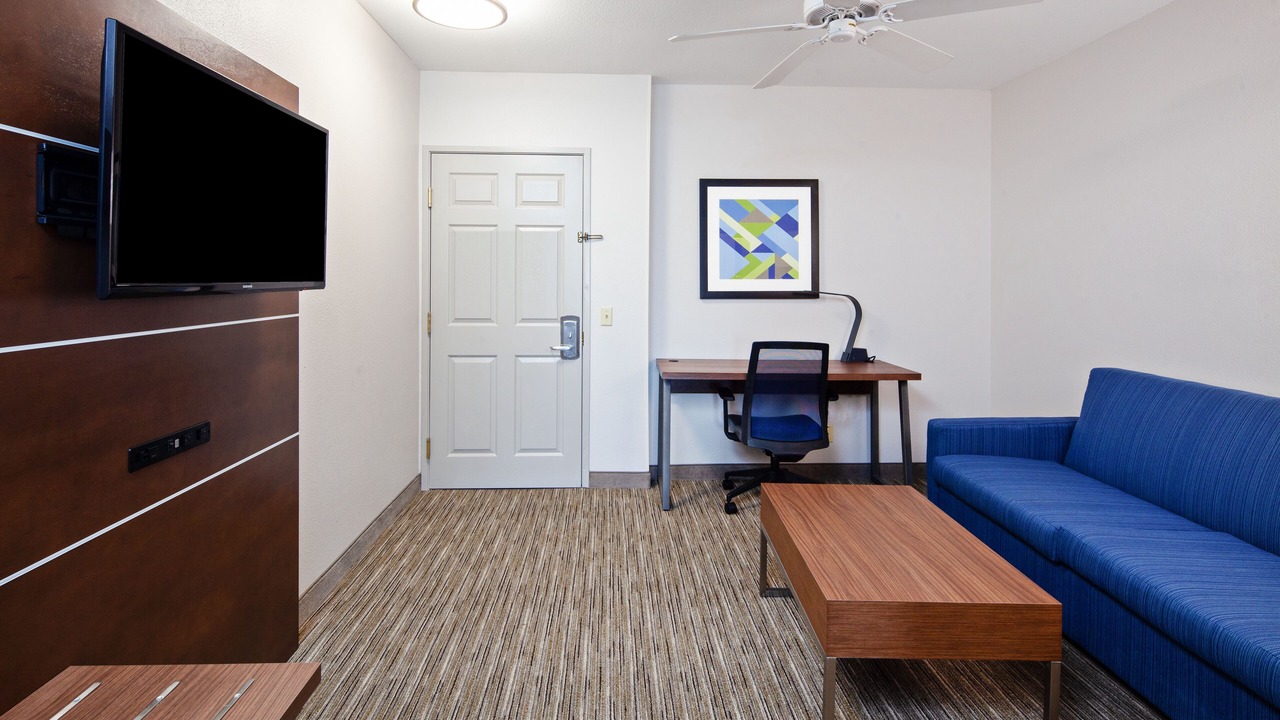 Photo of Bedroom in Magnesia Falls Cove