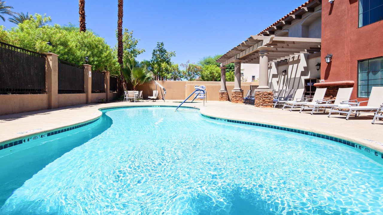 Photo of Outdoor in Magnesia Falls Cove