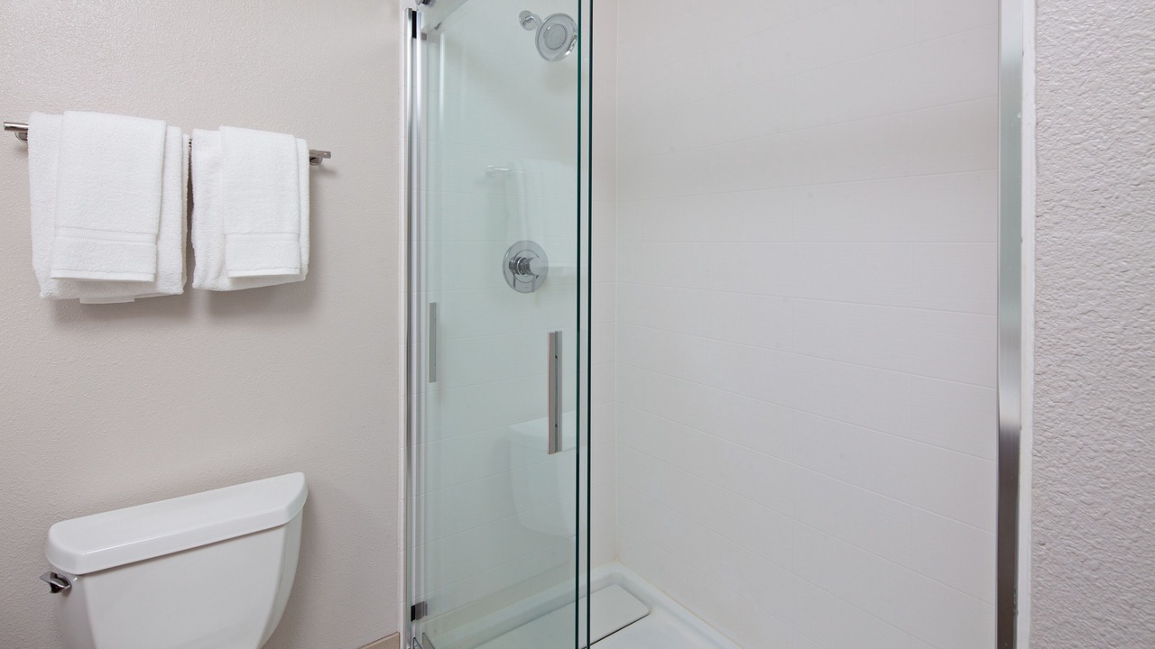 Photo of Bathroom in Magnesia Falls Cove
