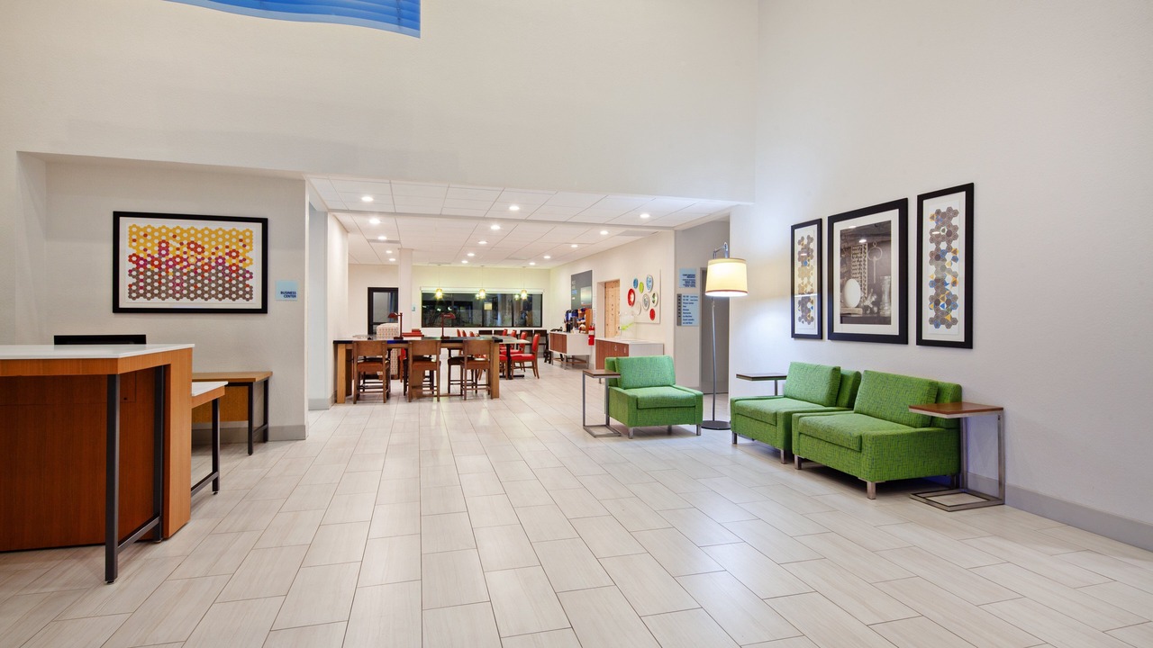 Photo of Outdoor in Magnesia Falls Cove