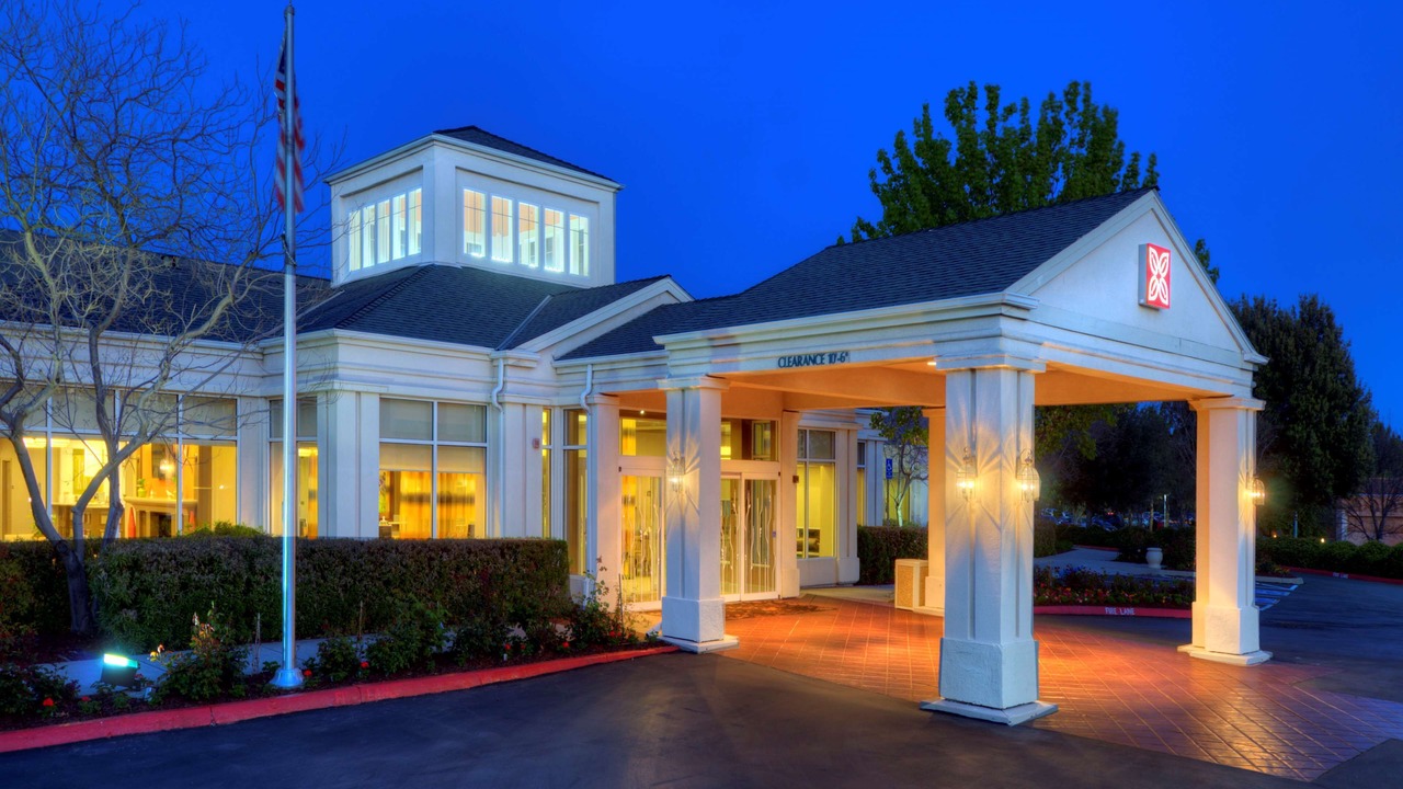Photo of Outdoor in Livermore