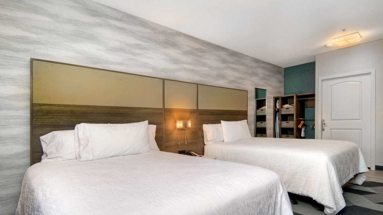 Photo of Bedroom in Livermore