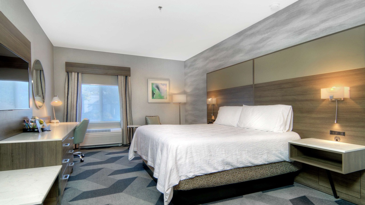 Photo of Bedroom in Livermore