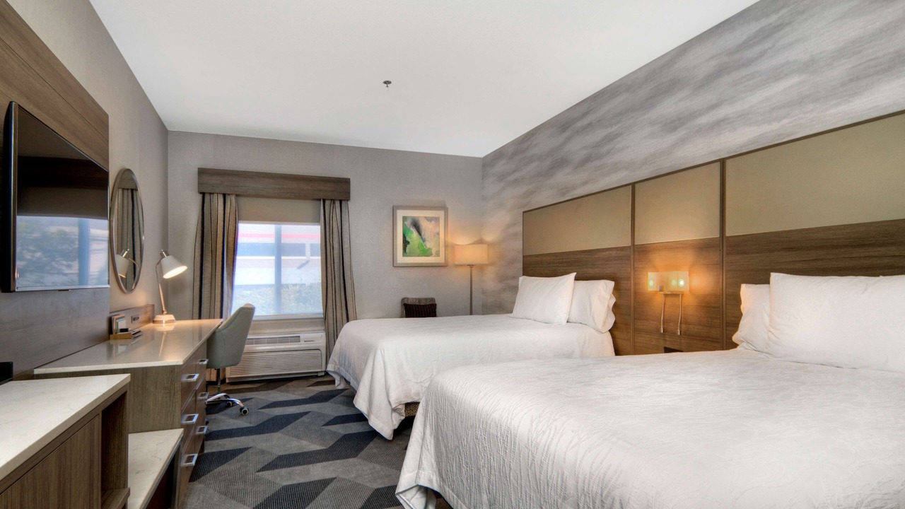 Photo of Bedroom in Livermore