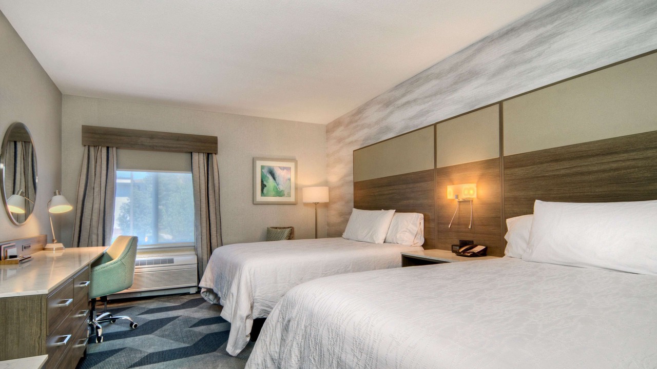 Photo of Bedroom in Livermore