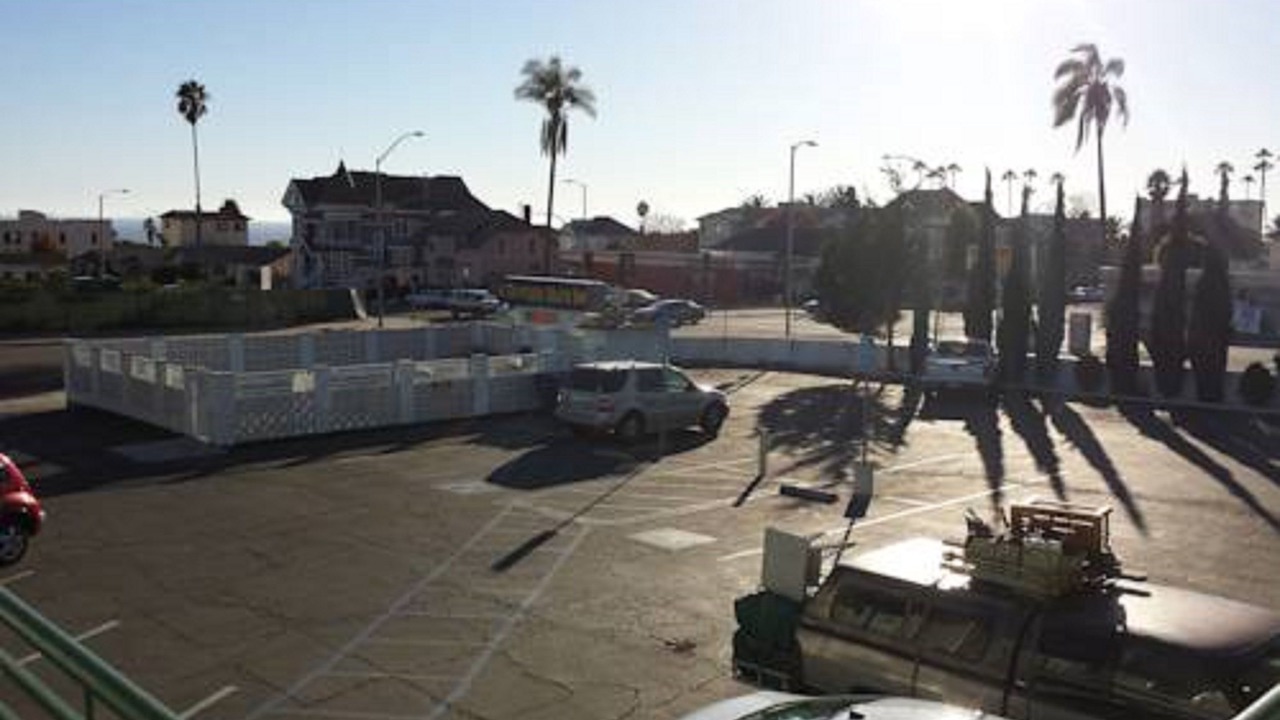 Photo of Others in Ventura