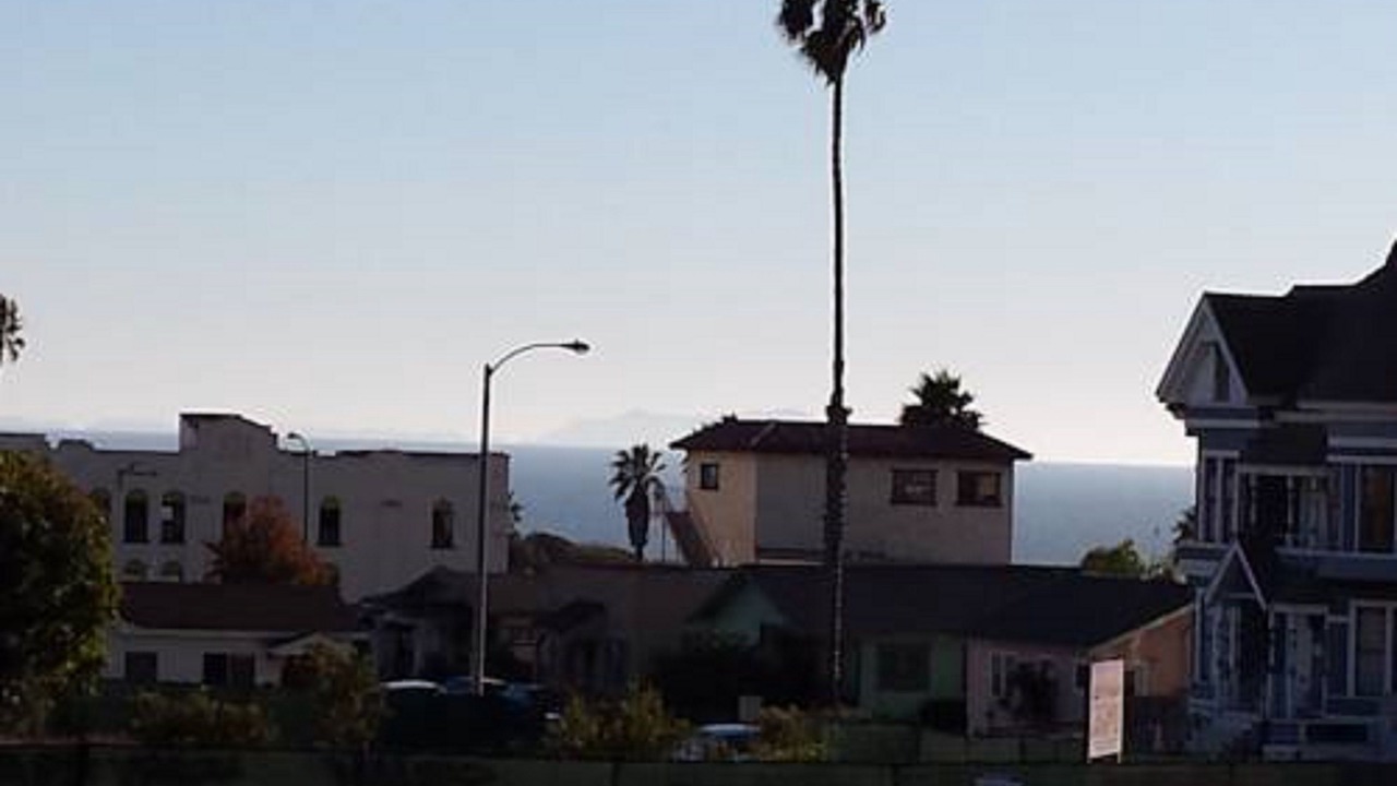 Photo of Bedroom in Ventura