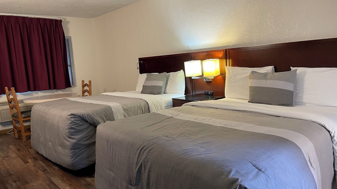 Photo of Bedroom in Ventura