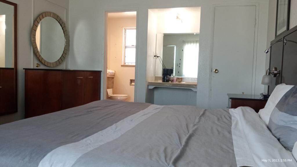 Photo of Bedroom in Ventura