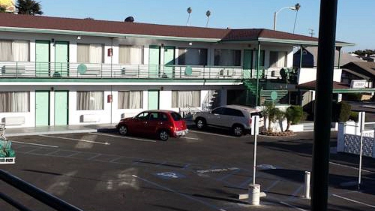 Photo of Others in Ventura