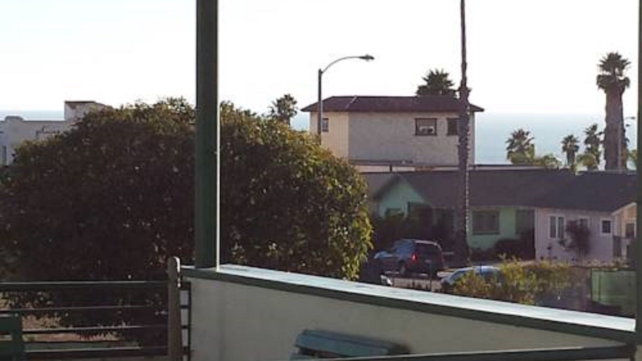 Photo of Patio Balcony in Ventura