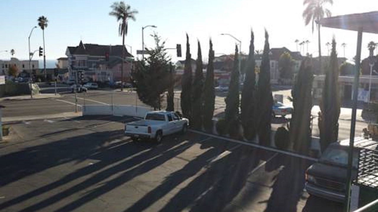 Photo of Bedroom in Ventura
