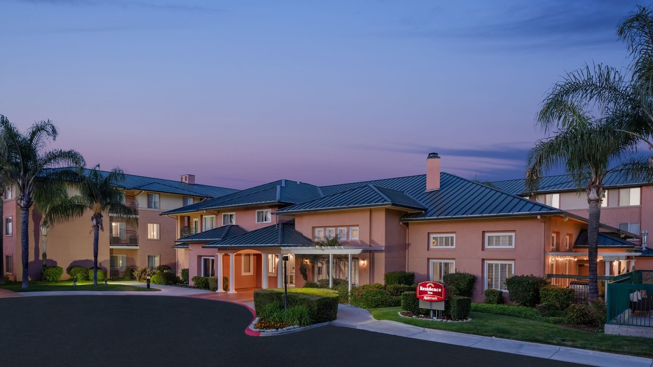 Photo of Outdoor in Stevenson Ranch