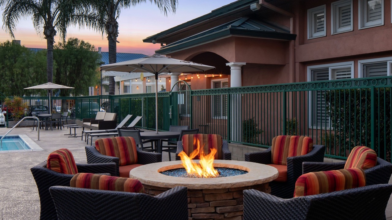 Photo of Others in Stevenson Ranch
