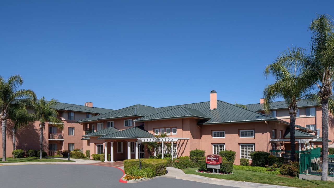 Photo of Outdoor in Stevenson Ranch
