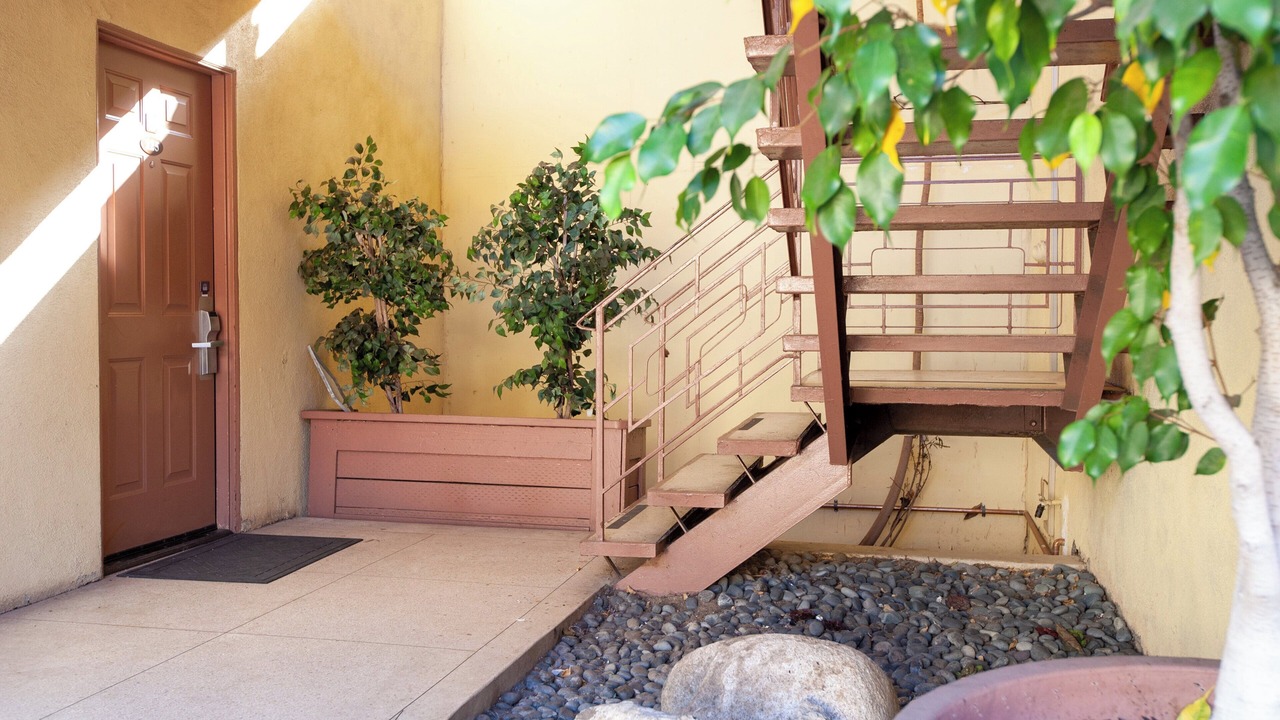 Photo of Outdoor in Studio City