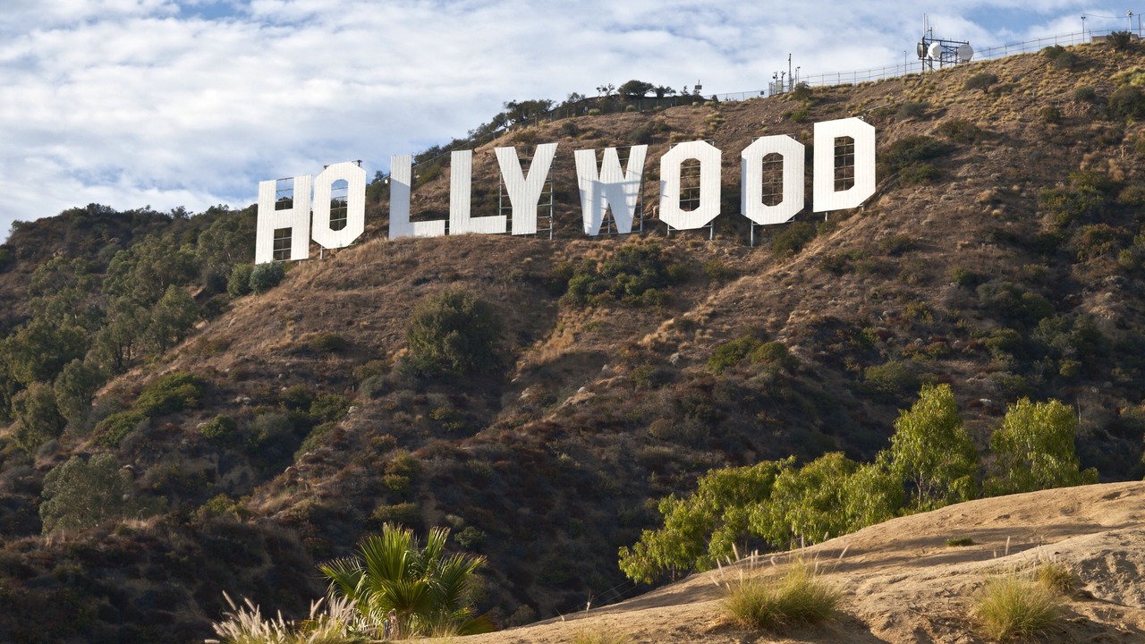 Photo of Others in Studio City