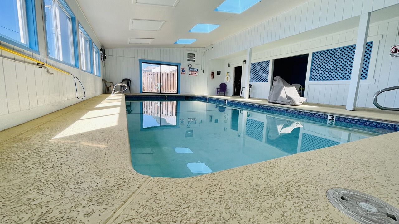 Photo of Outdoor in Fort Bragg