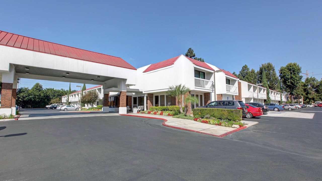 Photo of Outdoor in Santa Ana