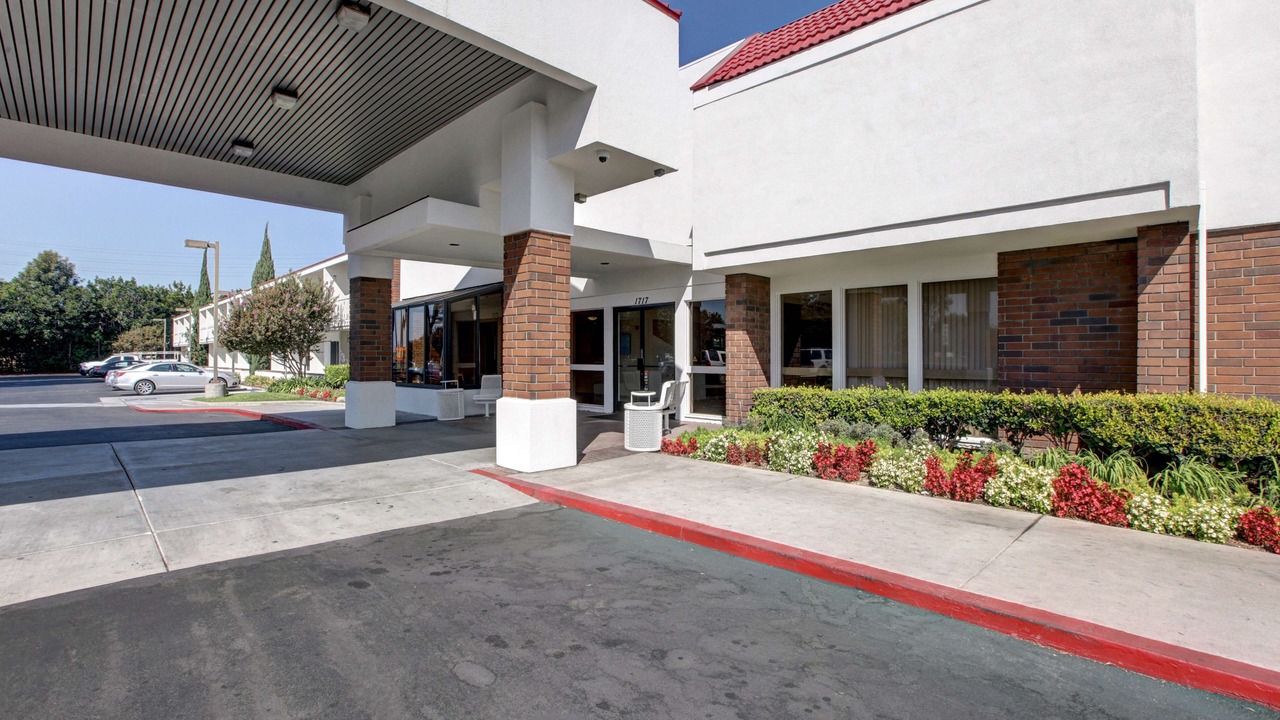 Photo of Outdoor in Santa Ana