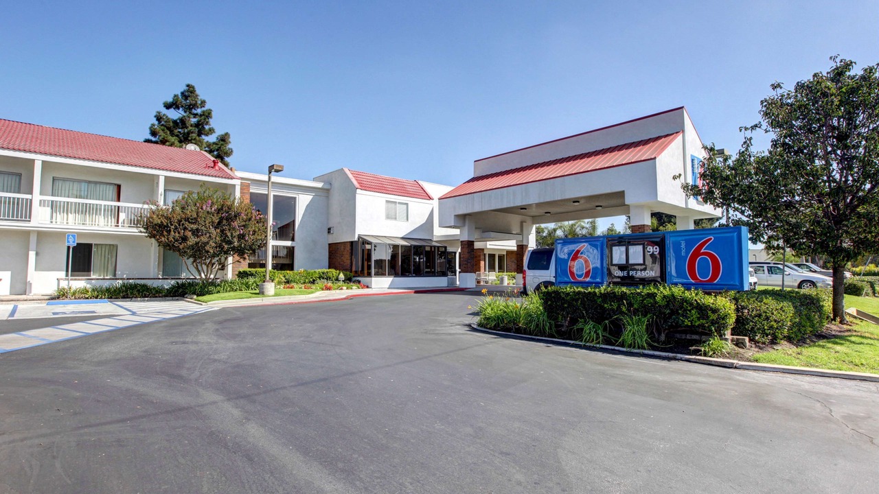 Photo of Outdoor in Santa Ana