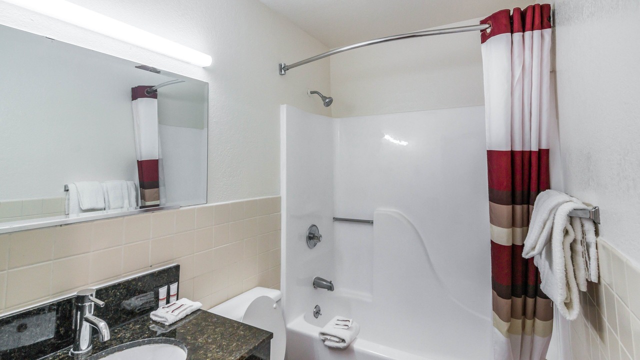 Photo of Bedroom in Palmdale