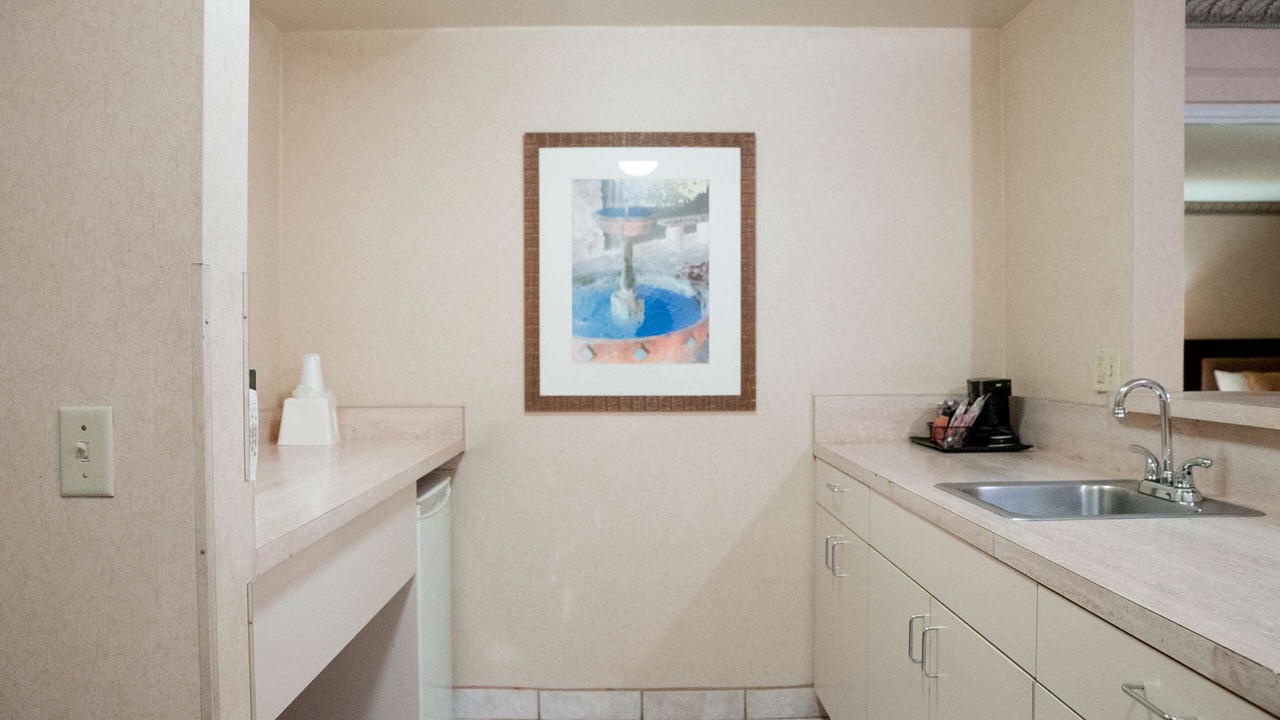Photo of Kitchen in Anaheim Hills