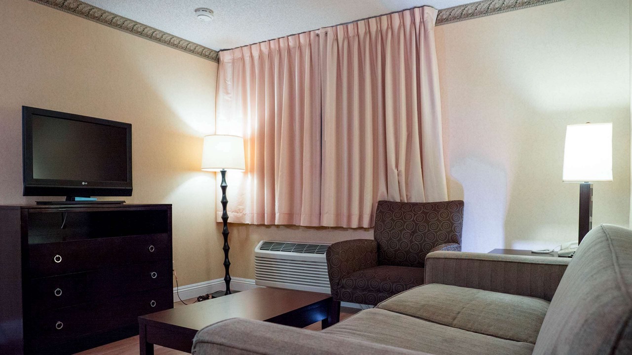 Photo of Bedroom in Anaheim Hills