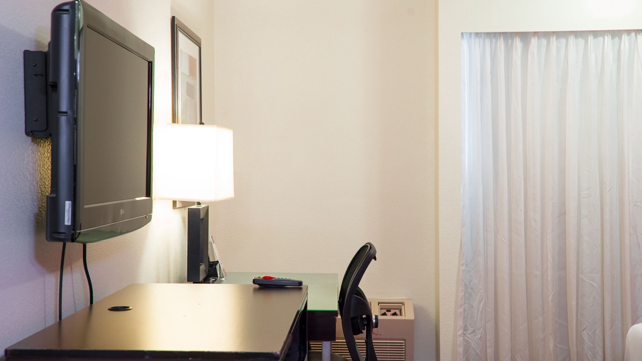 Photo of Bedroom in Anaheim Hills