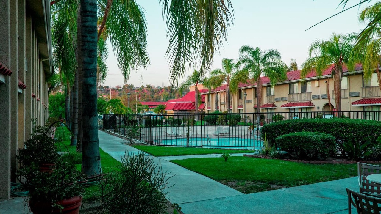 Photo of Outdoor in Anaheim Hills