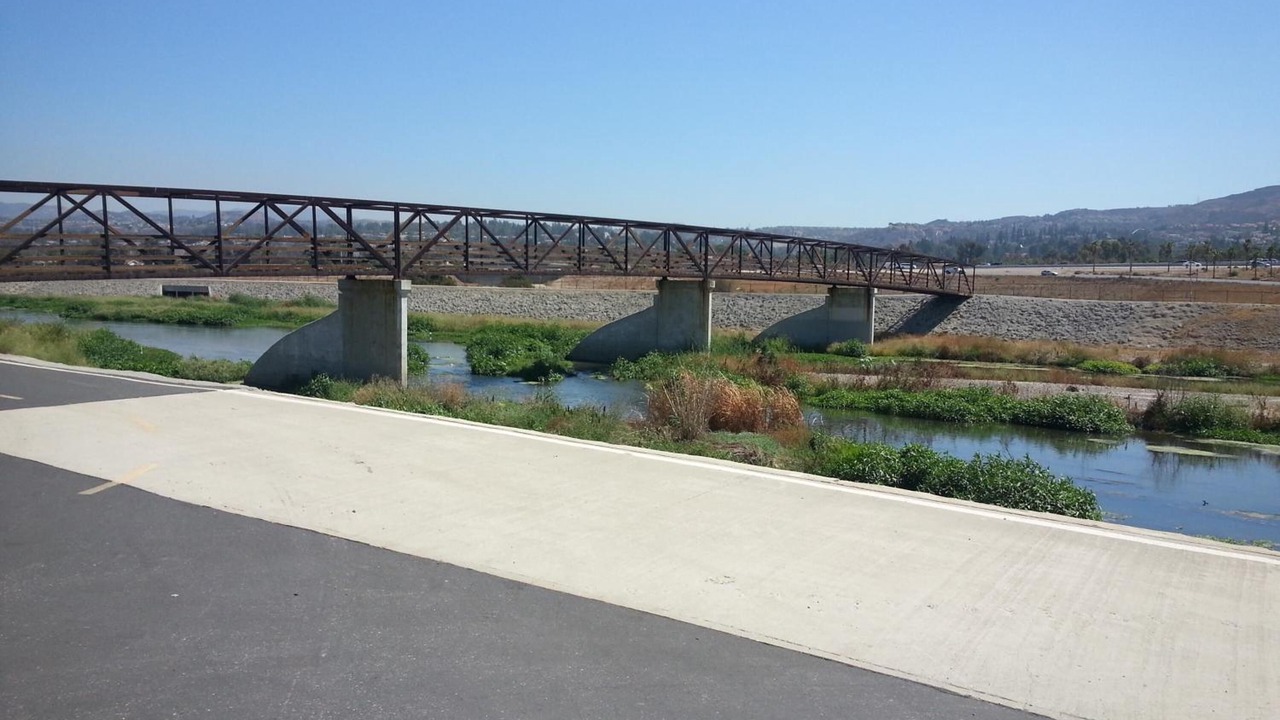 Photo of Outdoor in Anaheim Hills