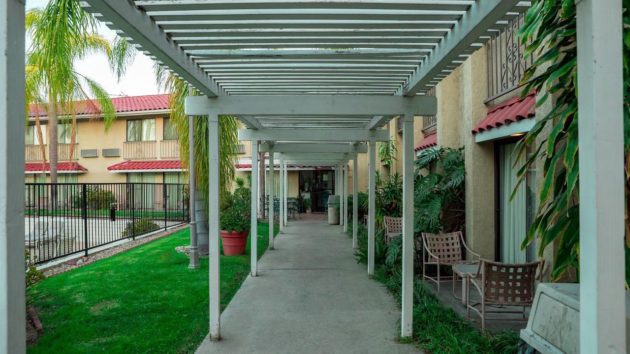 Photo of Outdoor in Anaheim Hills