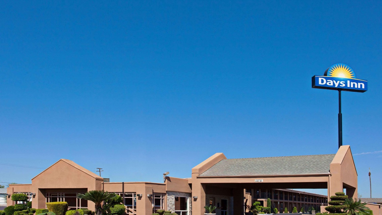 Photo of Outdoor in Chowchilla