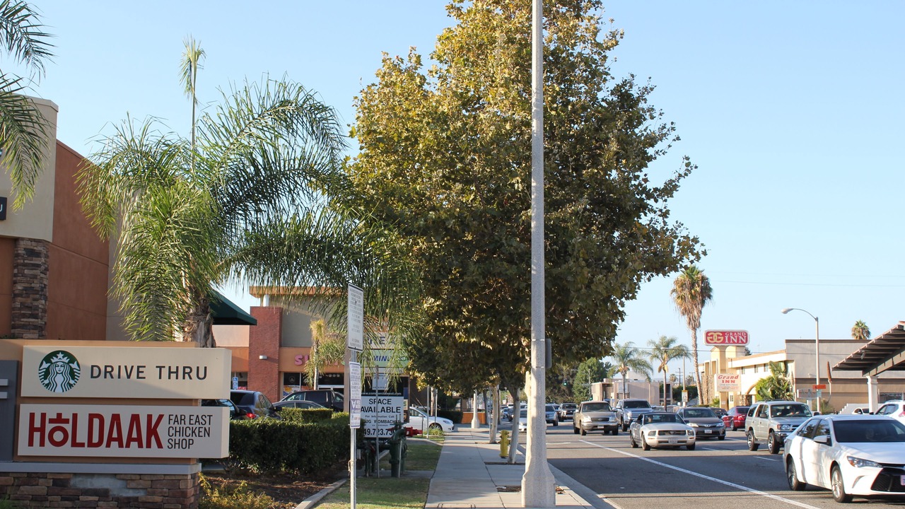 Photo of Others in Fullerton