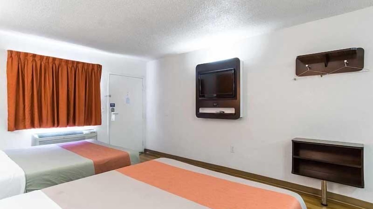Photo of Bedroom in Southwest Anaheim