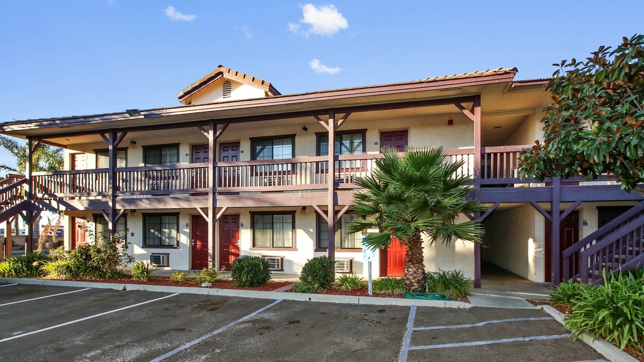 Photo of Outdoor in Lompoc