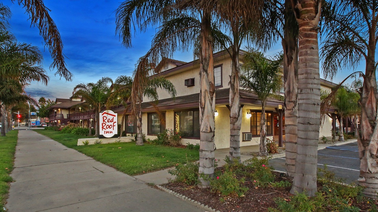 Photo of Outdoor in Lompoc