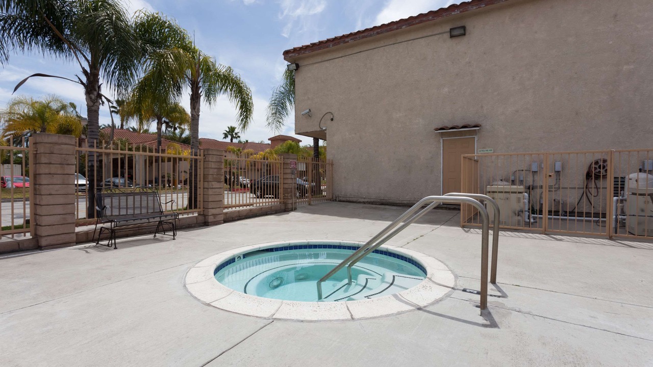 Photo of Outdoor in South Gate