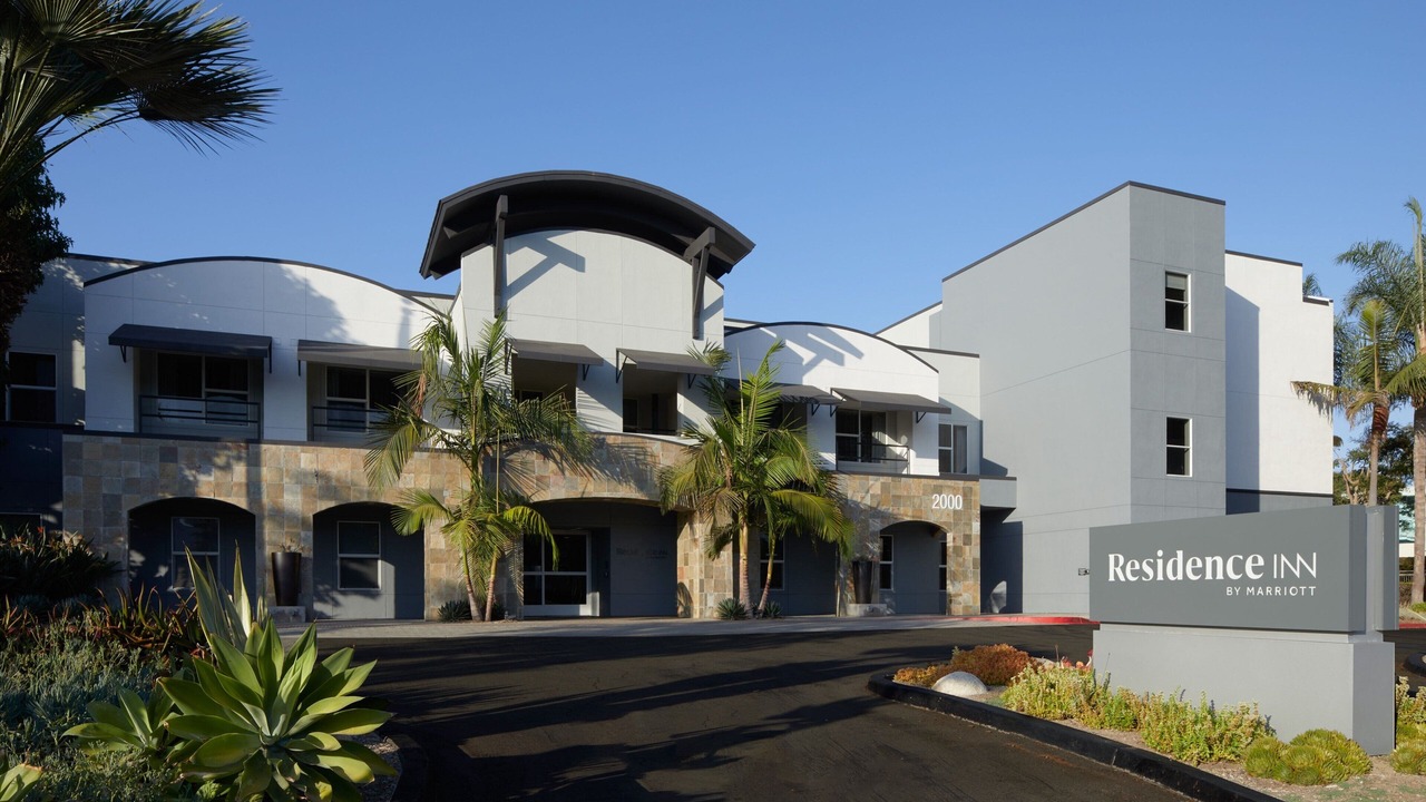 Photo of Outdoor in Carlsbad