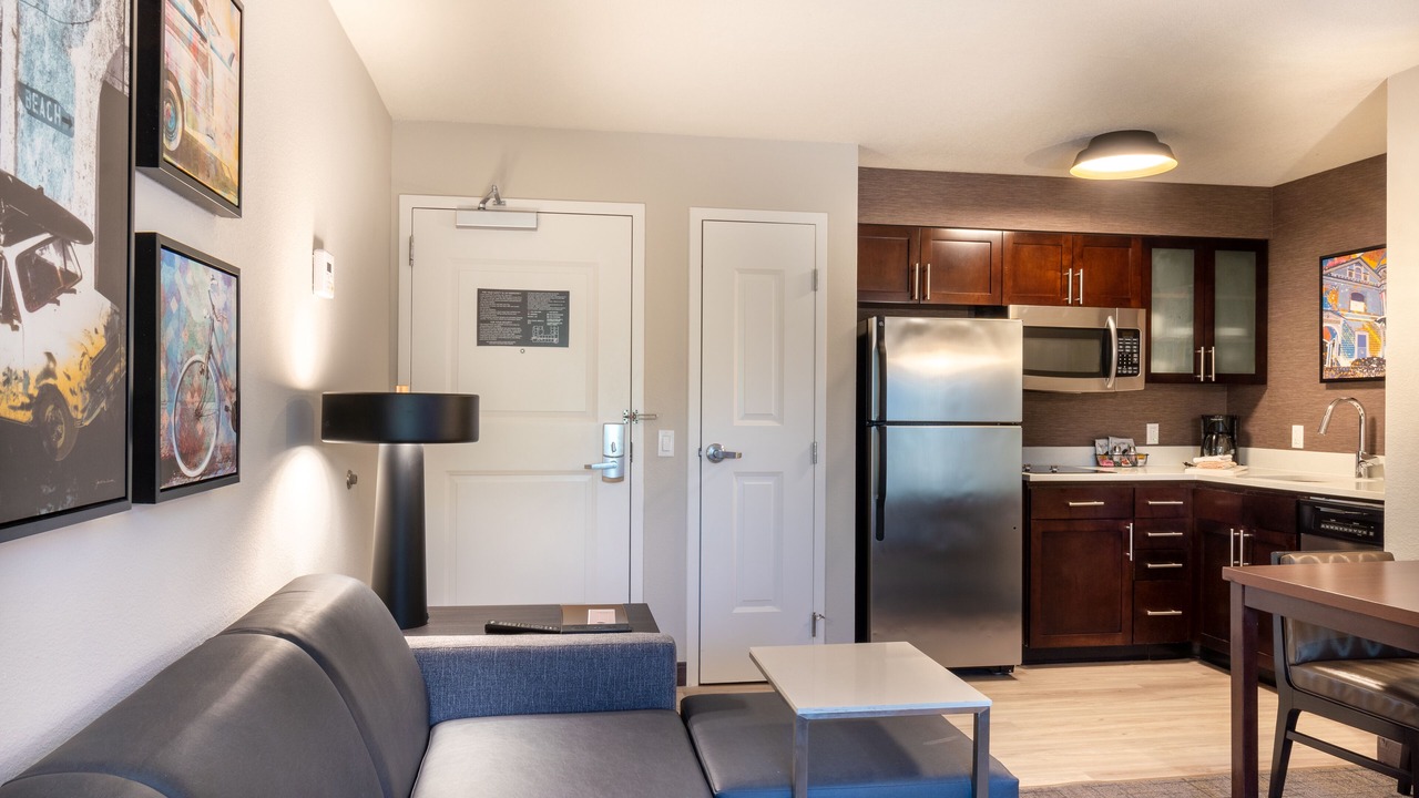 Photo of Kitchen in Carlsbad