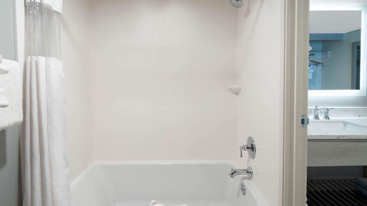 Photo of Bedroom in Burbank