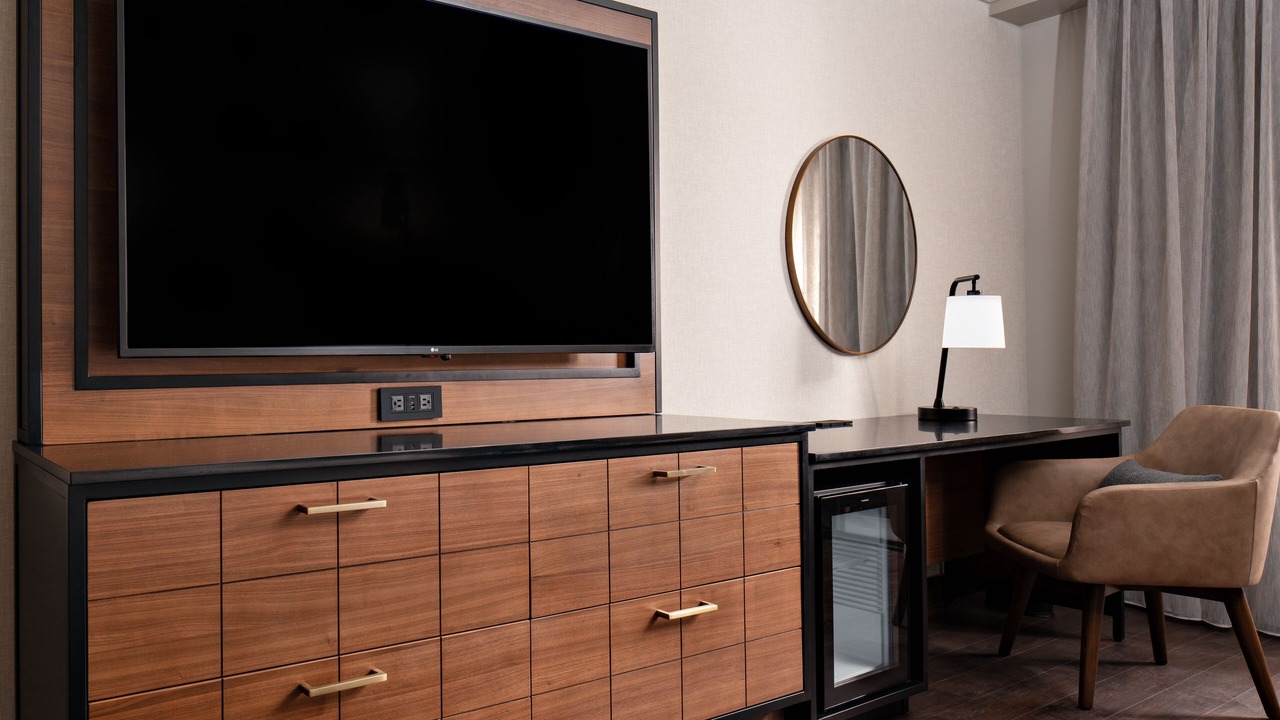 Photo of Bedroom in Westlake Village