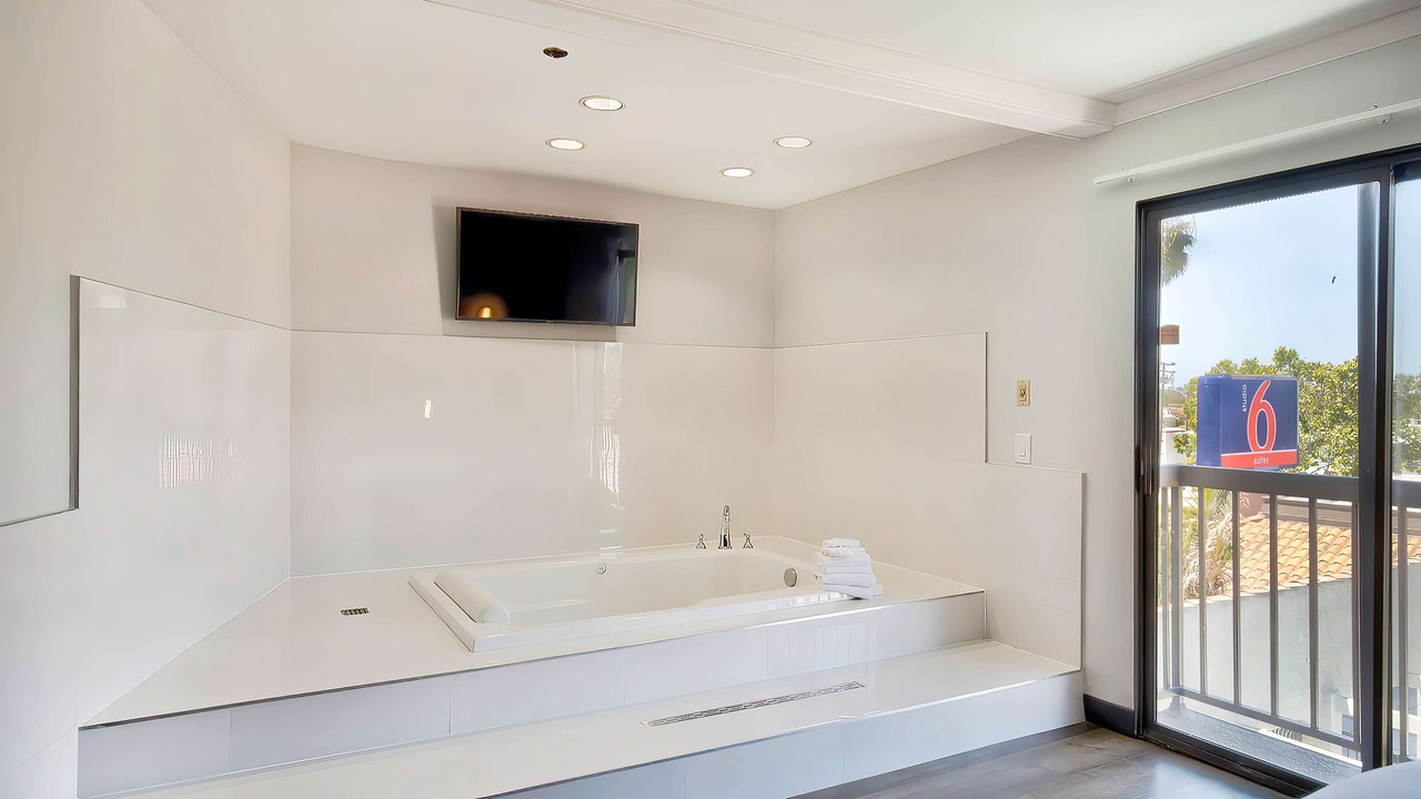 Photo of Bedroom in Lawndale