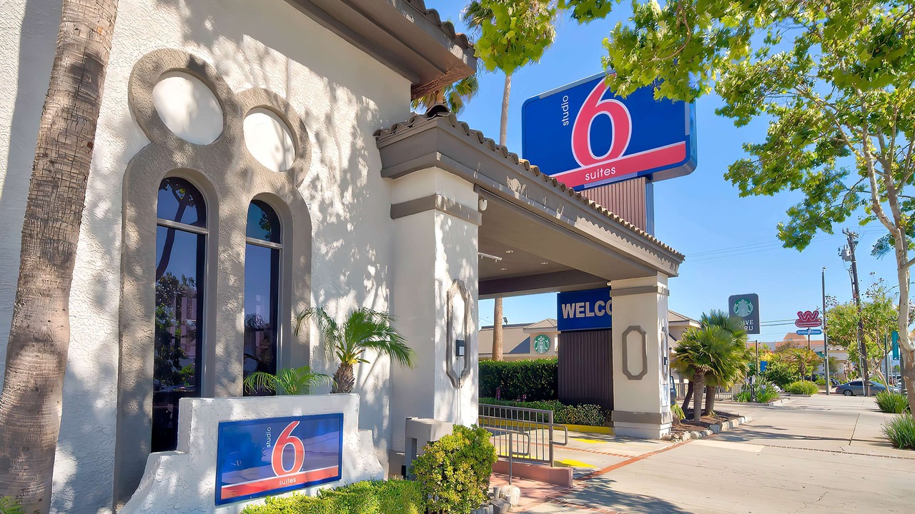 Photo of Outdoor in Lawndale