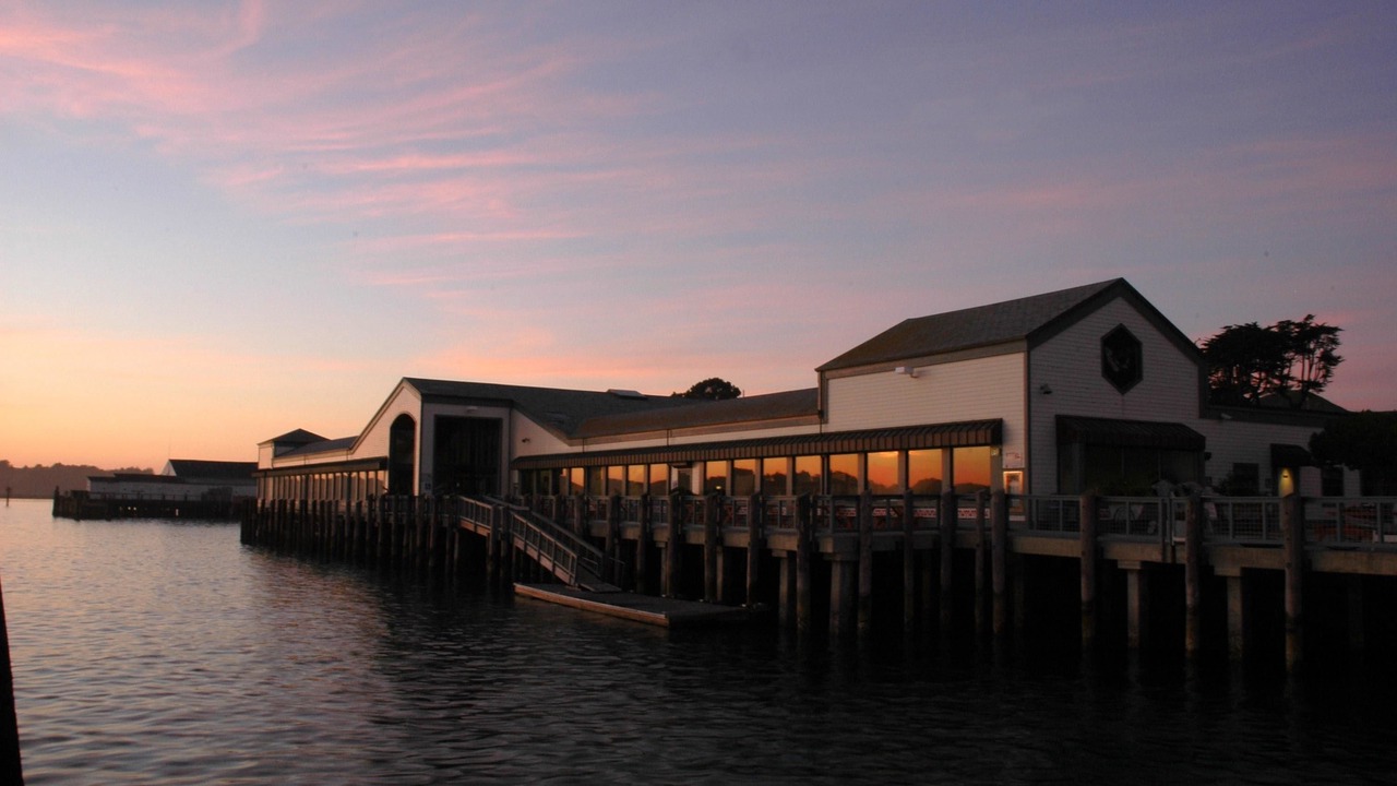 Photo of Outdoor in Bodega Bay