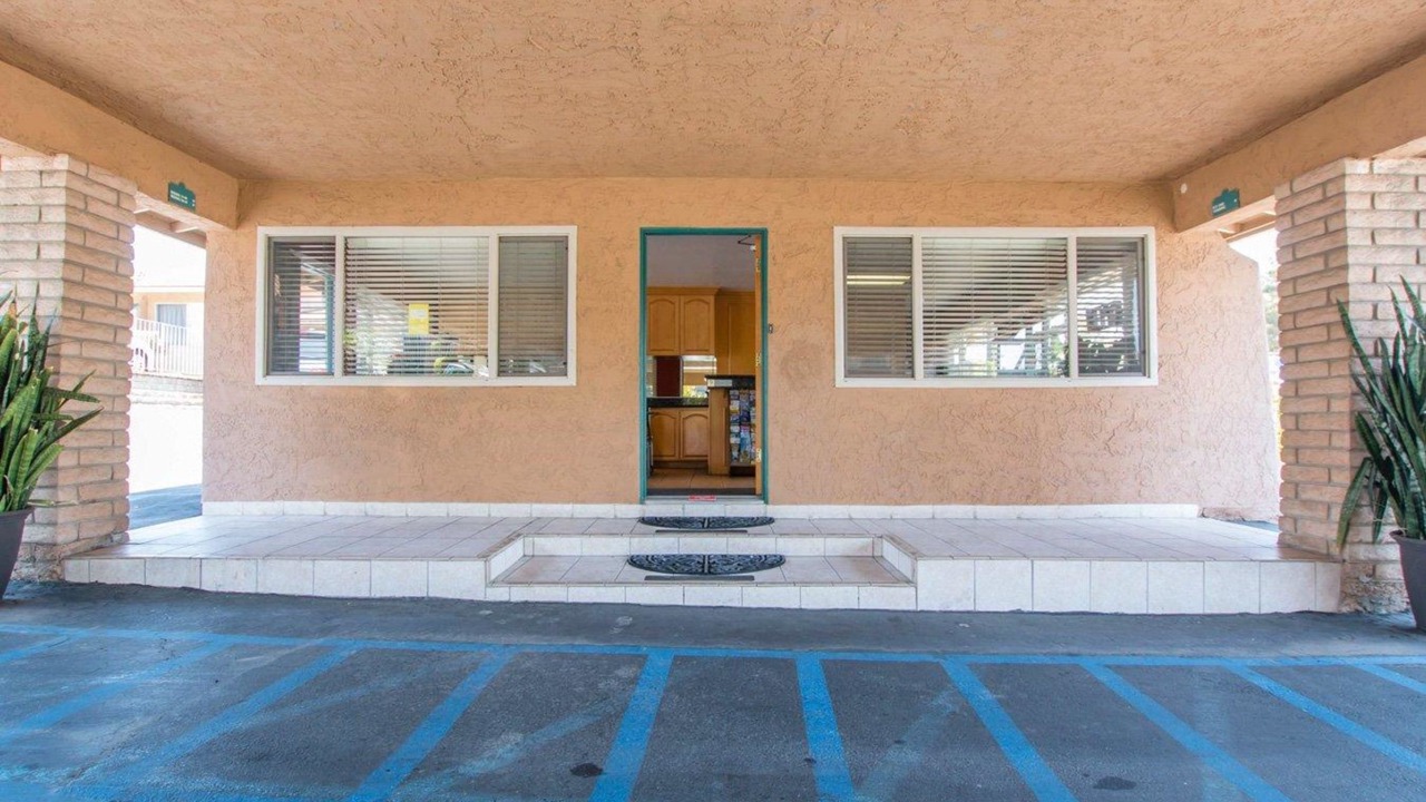 Photo of Outdoor in Fallbrook