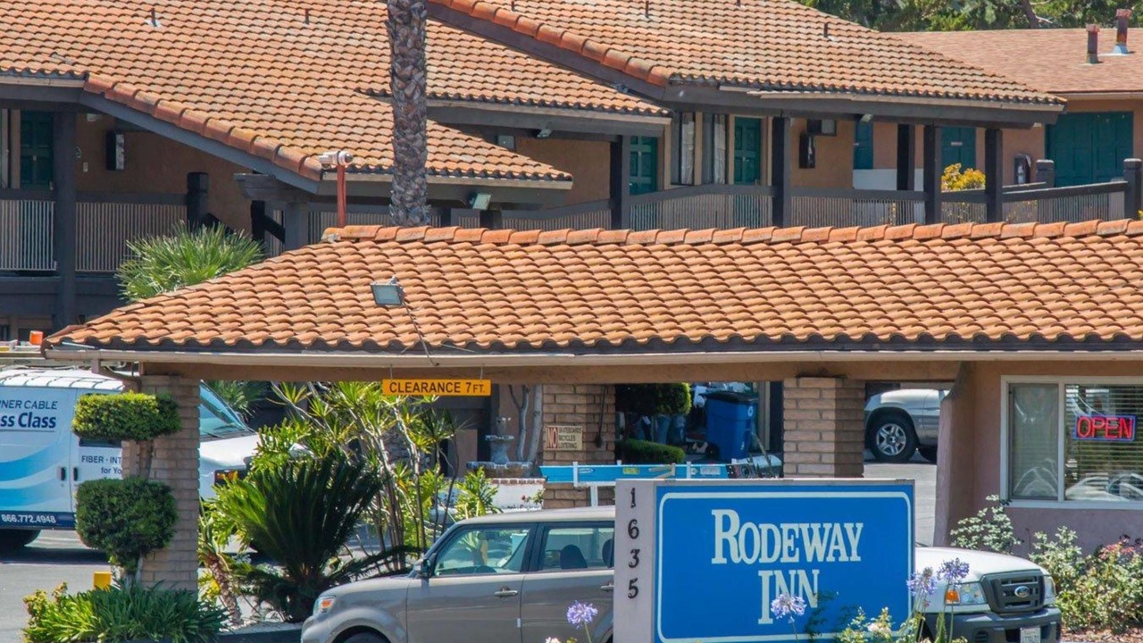 Photo of Outdoor in Fallbrook